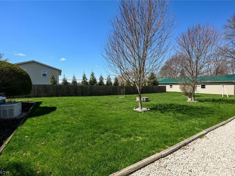 1791 Sunline Drive, Mogadore, OH 44260 Photo 9