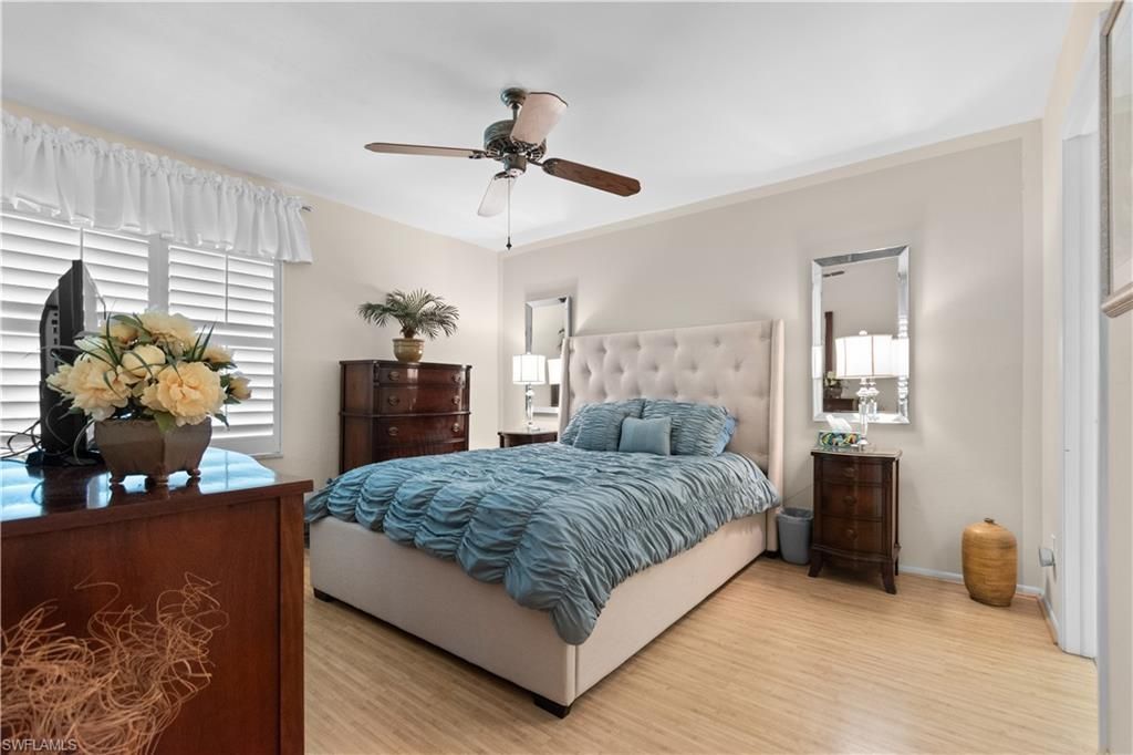 8595 Charter Club Cir, Unit 8, Fort Myers, FL 33919 Photo