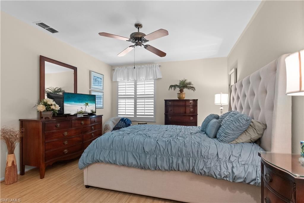 8595 Charter Club Cir, Unit 8, Fort Myers, FL 33919 Photo