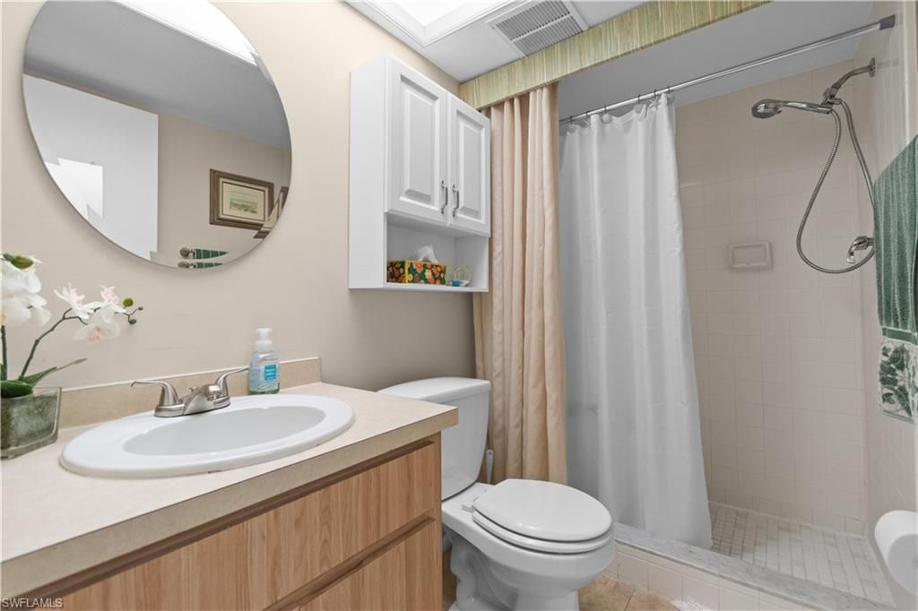 8595 Charter Club Cir, Unit 8, Fort Myers, FL 33919 Photo
