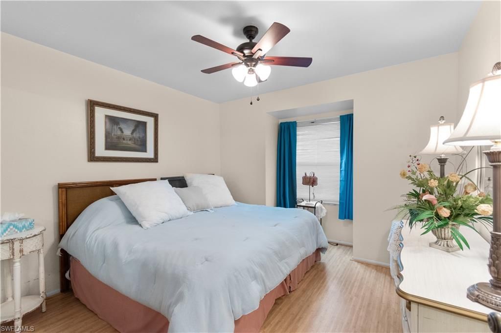 8595 Charter Club Cir , Unit 8, Fort Myers, FL 33919 Photo