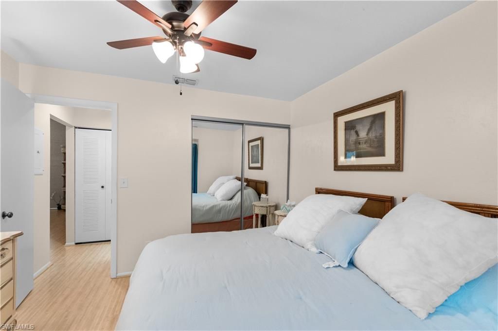 8595 Charter Club Cir , Unit 8, Fort Myers, FL 33919 Photo