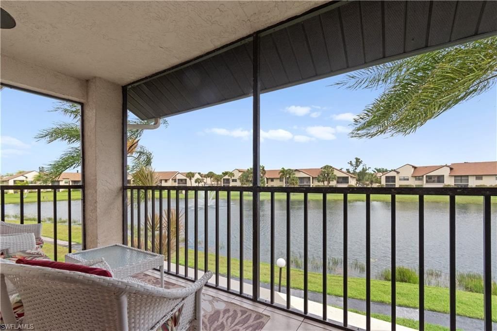 8595 Charter Club Cir , Unit 8, Fort Myers, FL 33919 Photo