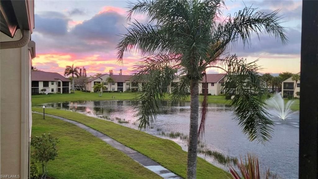 8595 Charter Club Cir, Unit 8, Fort Myers, FL 33919 Photo