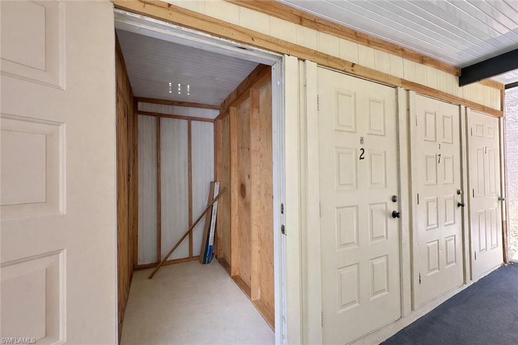 8595 Charter Club Cir, Unit 8, Fort Myers, FL 33919 Photo