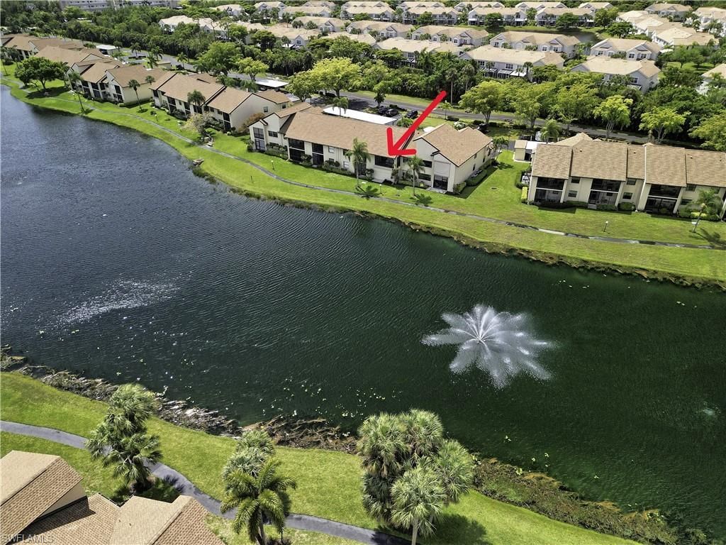8595 Charter Club Cir, Unit 8, Fort Myers, FL 33919 Photo