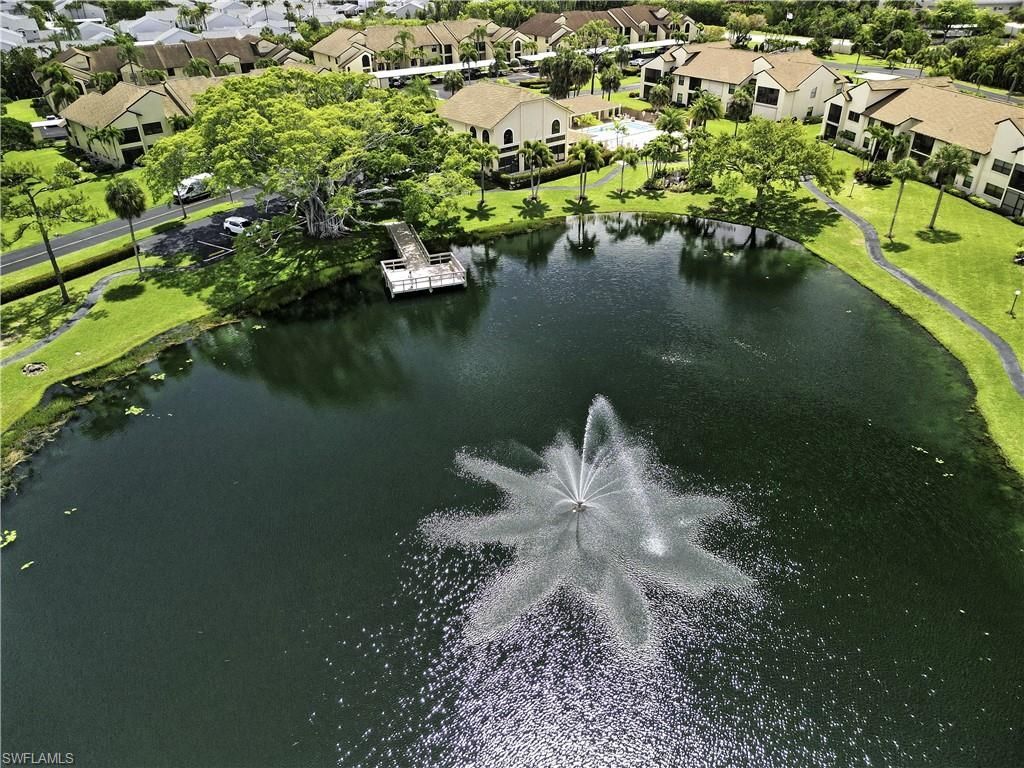 8595 Charter Club Cir, Unit 8, Fort Myers, FL 33919 Photo