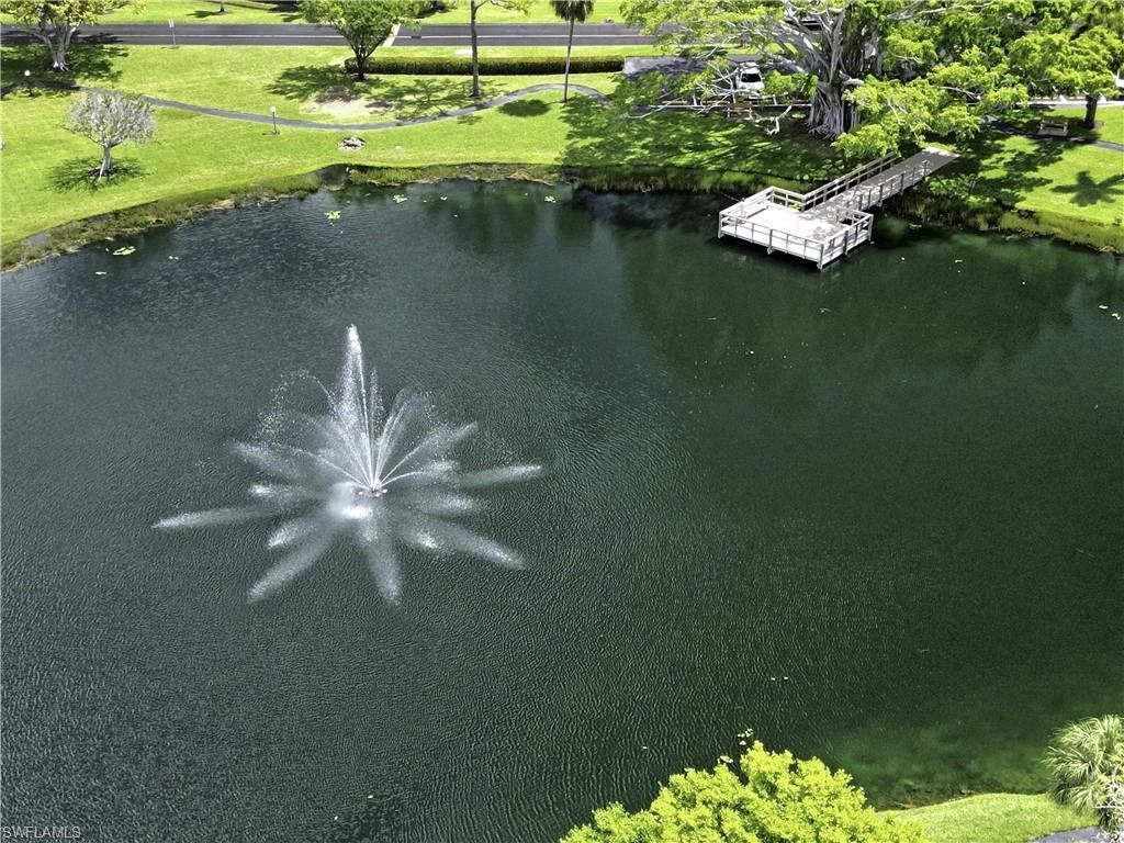 8595 Charter Club Cir , Unit 8, Fort Myers, FL 33919 Photo