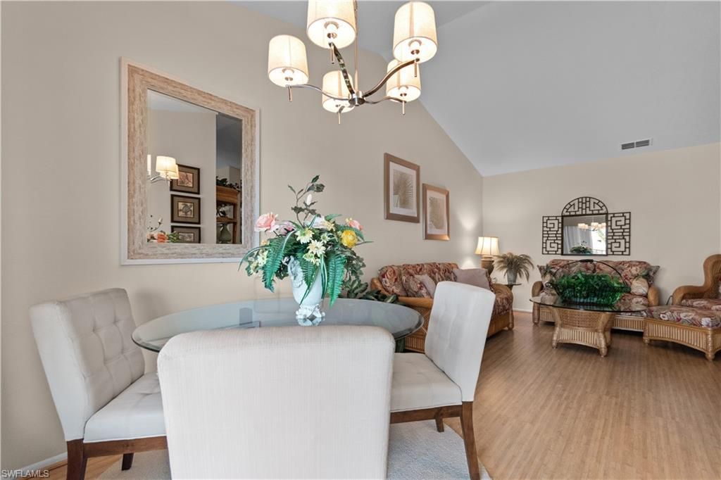 8595 Charter Club Cir, Unit 8, Fort Myers, FL 33919 Photo