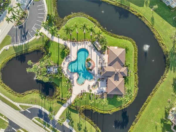 14511 Daffodil DR, Unit 1407, FORT MYERS, FL 33919