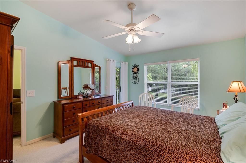 14511 Daffodil Dr, Unit 1407, Fort Myers, FL 33919 Photo