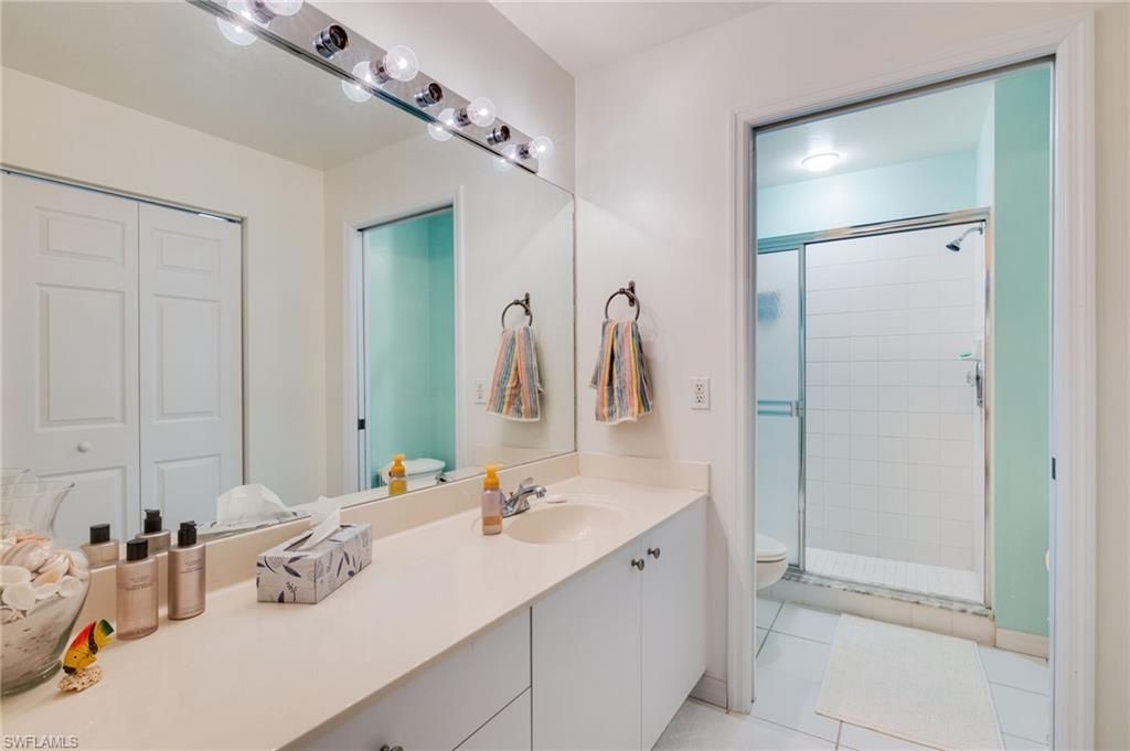 14511 Daffodil Dr, Unit 1407, Fort Myers, FL 33919 Photo
