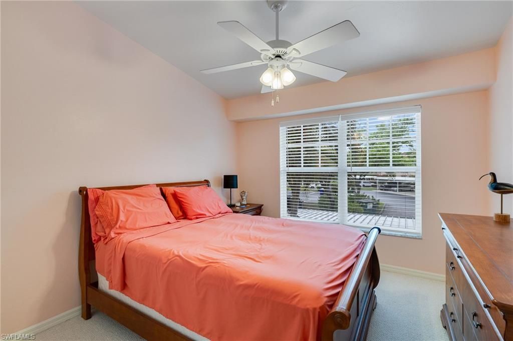 14511 Daffodil Dr, Unit 1407, Fort Myers, FL 33919 Photo