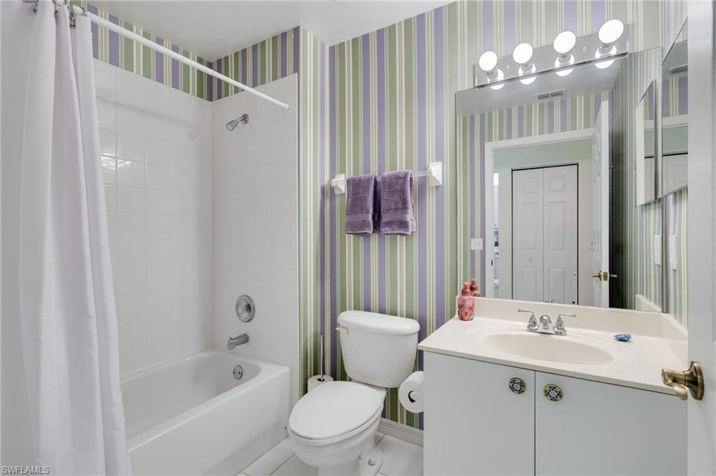14511 Daffodil Dr, Unit 1407, Fort Myers, FL 33919 Photo