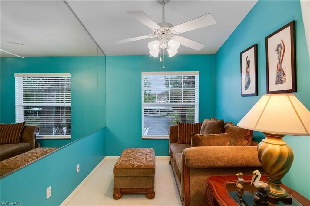 14511 Daffodil Dr, Unit 1407, Fort Myers, FL 33919 Photo