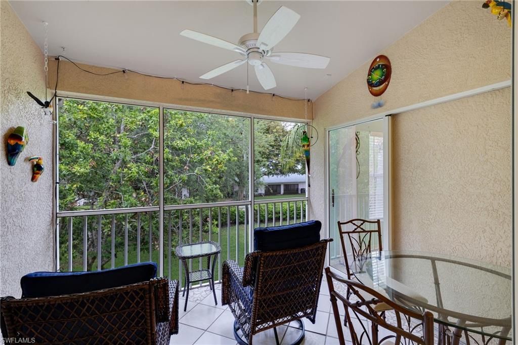 14511 Daffodil Dr, Unit 1407, Fort Myers, FL 33919 Photo