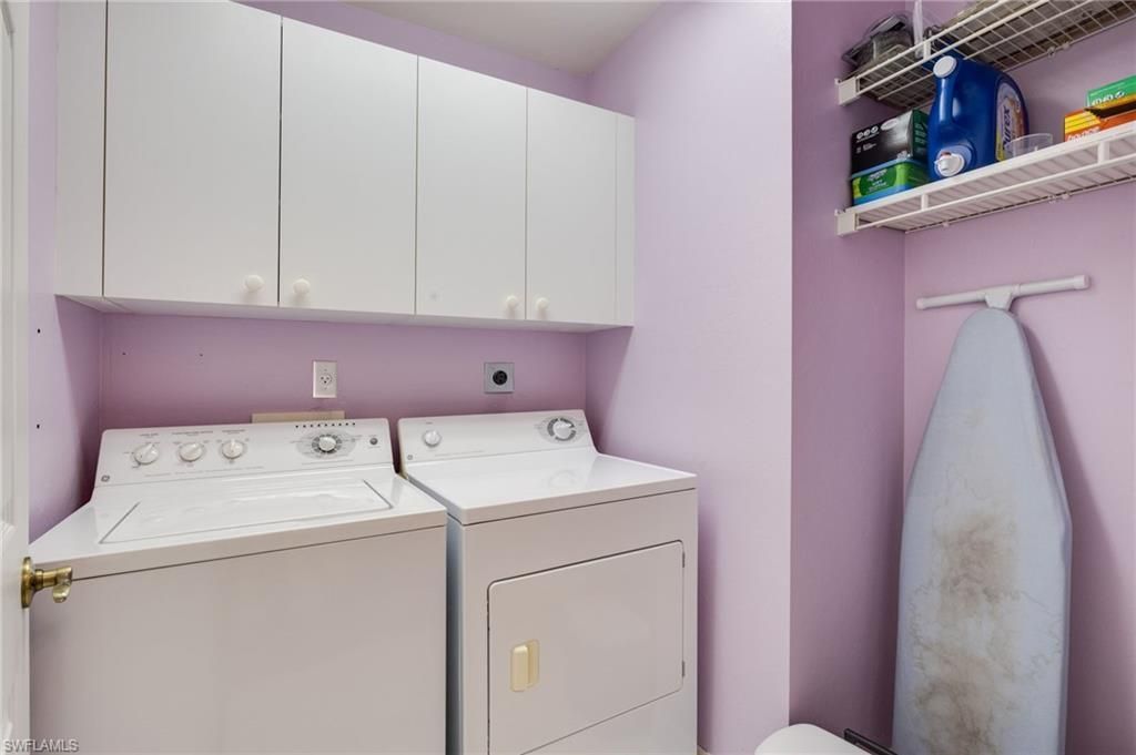 14511 Daffodil Dr, Unit 1407, Fort Myers, FL 33919 Photo