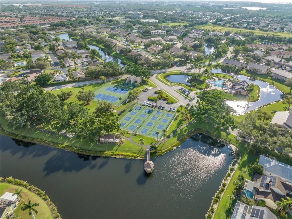 14511 Daffodil Dr, Unit 1407, Fort Myers, FL 33919 Photo