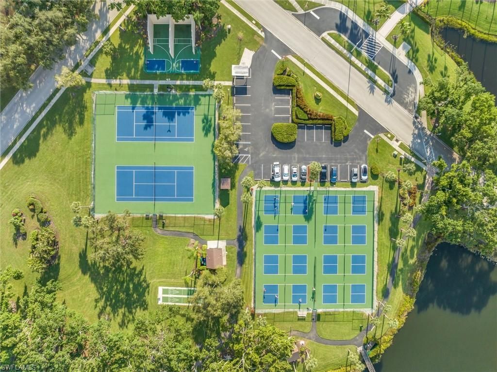 14511 Daffodil Dr, Unit 1407, Fort Myers, FL 33919 Photo