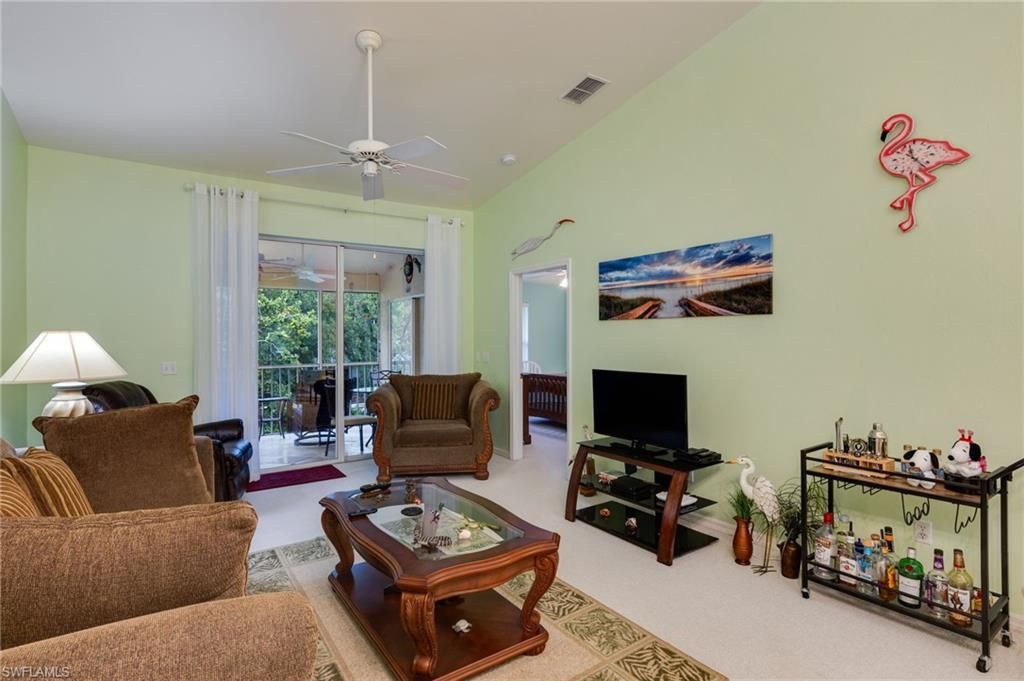 14511 Daffodil Dr, Unit 1407, Fort Myers, FL 33919 Photo