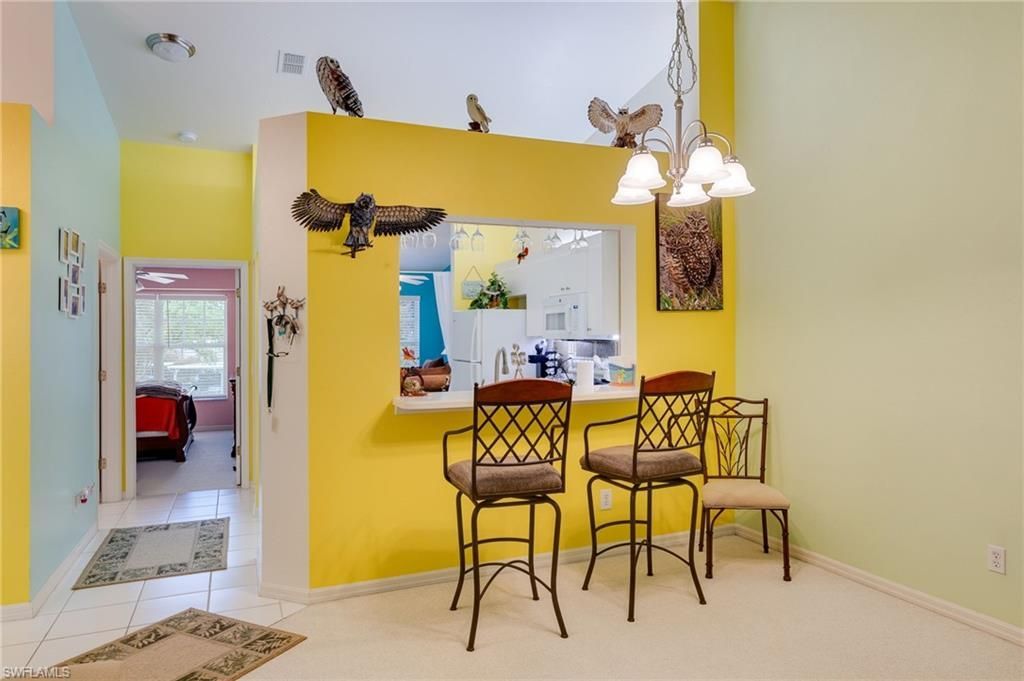 14511 Daffodil Dr, Unit 1407, Fort Myers, FL 33919 Photo