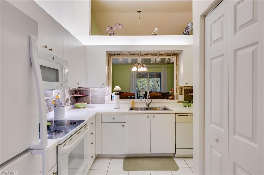 14511 Daffodil Dr, Unit 1407, Fort Myers, FL 33919 Photo