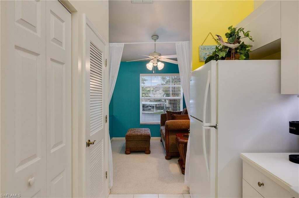 14511 Daffodil Dr, Unit 1407, Fort Myers, FL 33919 Photo