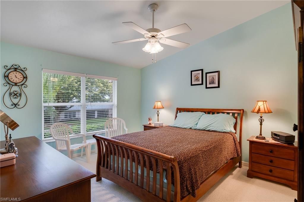 14511 Daffodil Dr, Unit 1407, Fort Myers, FL 33919 Photo
