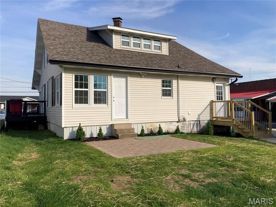 Property Image 31