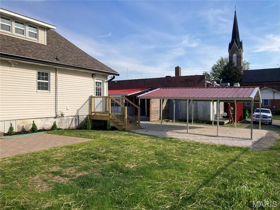 Property Image 32