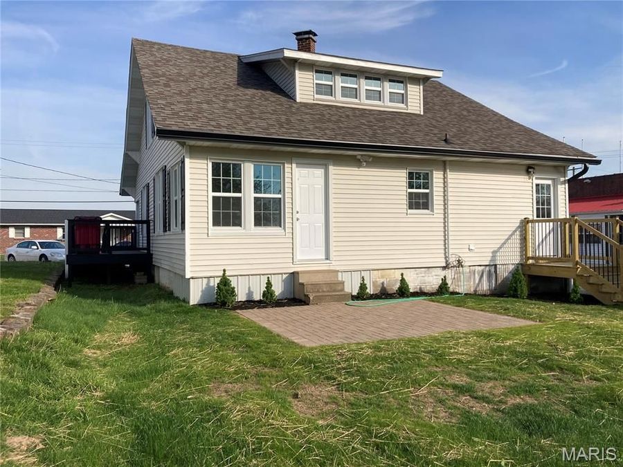 Property Image 33