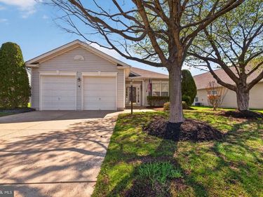 17602 FOUR SEASONS DRIVE , DUMFRIES, VA 22025