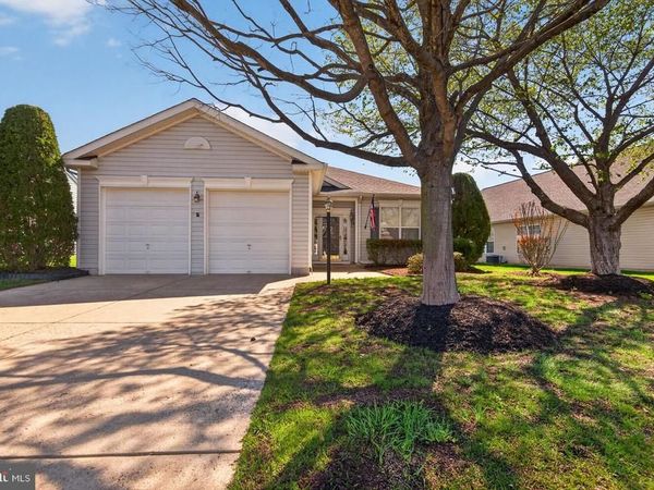 17602 FOUR SEASONS DRIVE , DUMFRIES, VA 22025