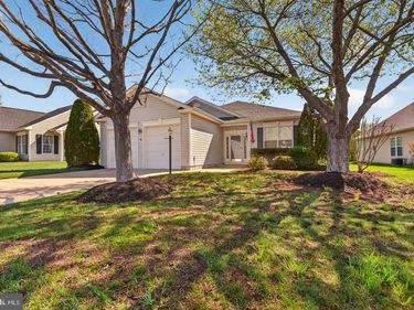 17602 FOUR SEASONS DRIVE, DUMFRIES, VA 22025