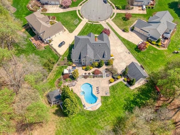 1216 BLUEBIRD COURT W, BEL AIR, MD 21015