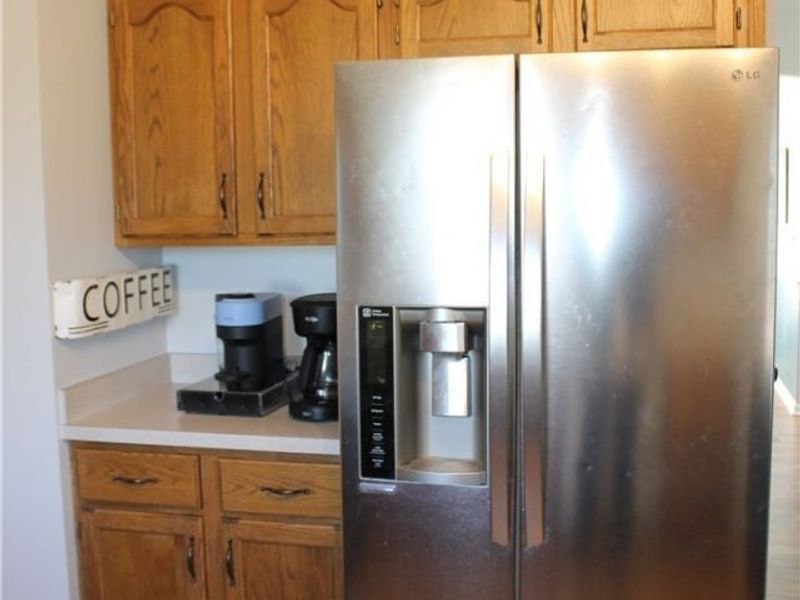 1086 Middlefield Trail, Brunswick, OH 44212 Photo 13