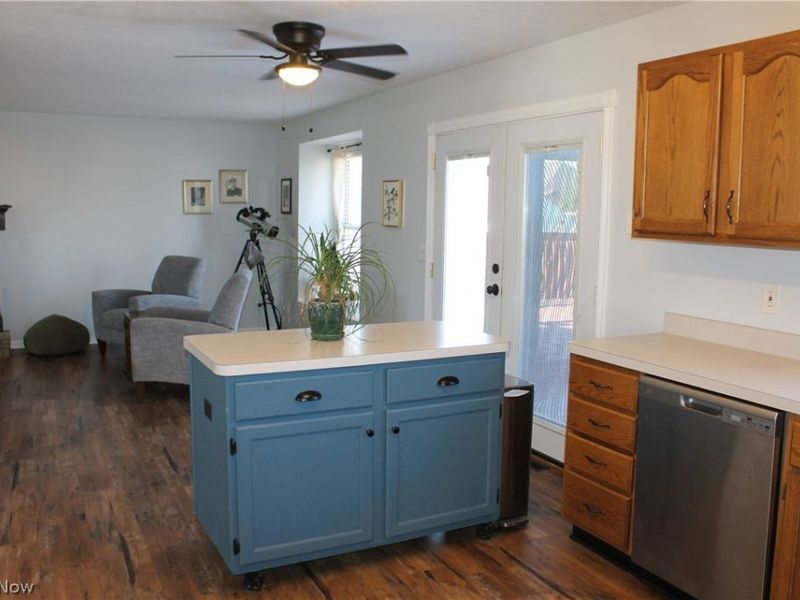 1086 Middlefield Trail, Brunswick, OH 44212 Photo 14