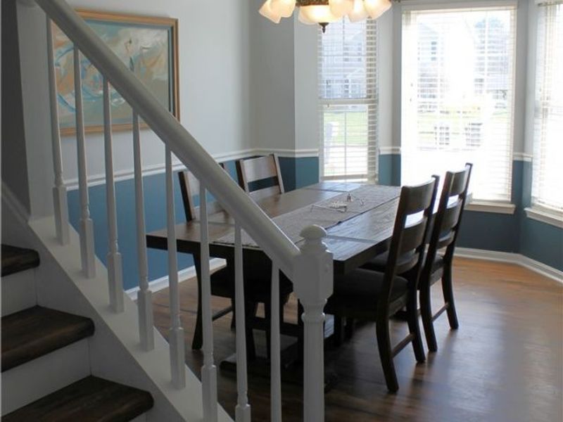 1086 Middlefield Trail, Brunswick, OH 44212 Photo 15