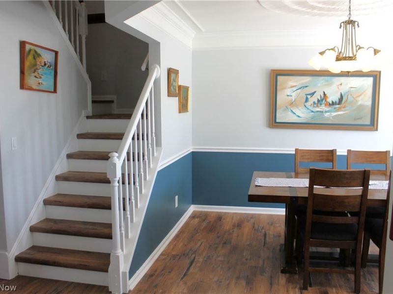 1086 Middlefield Trail, Brunswick, OH 44212 Photo 17