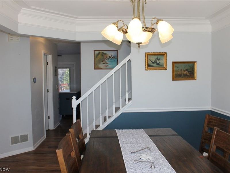 1086 Middlefield Trail, Brunswick, OH 44212 Photo 18