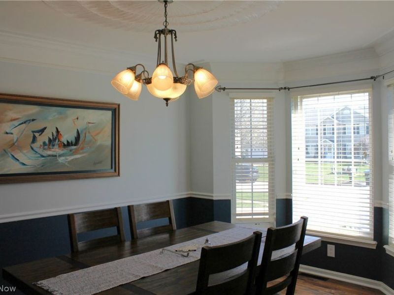 1086 Middlefield Trail, Brunswick, OH 44212 Photo 19