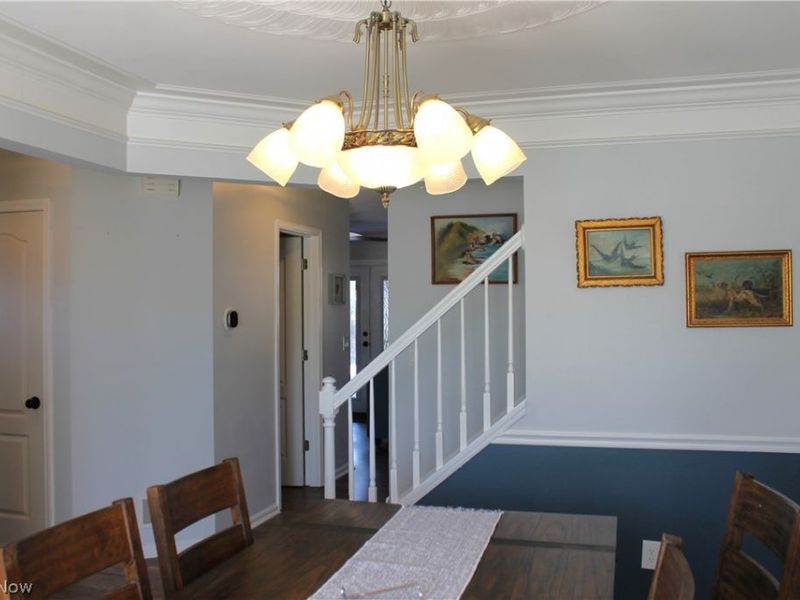 1086 Middlefield Trail, Brunswick, OH 44212 Photo 19