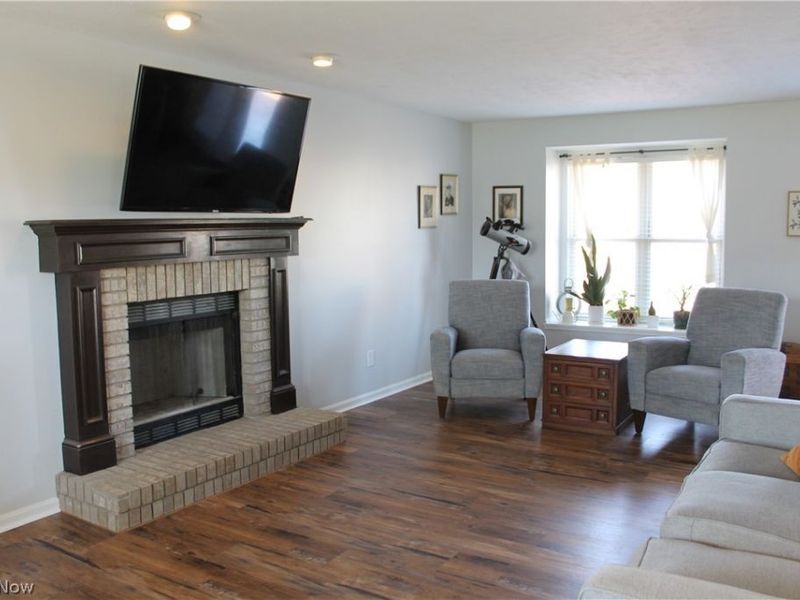 1086 Middlefield Trail, Brunswick, OH 44212 Photo 2