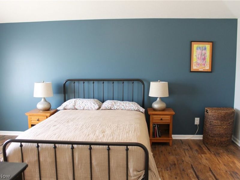 1086 Middlefield Trail, Brunswick, OH 44212 Photo 21