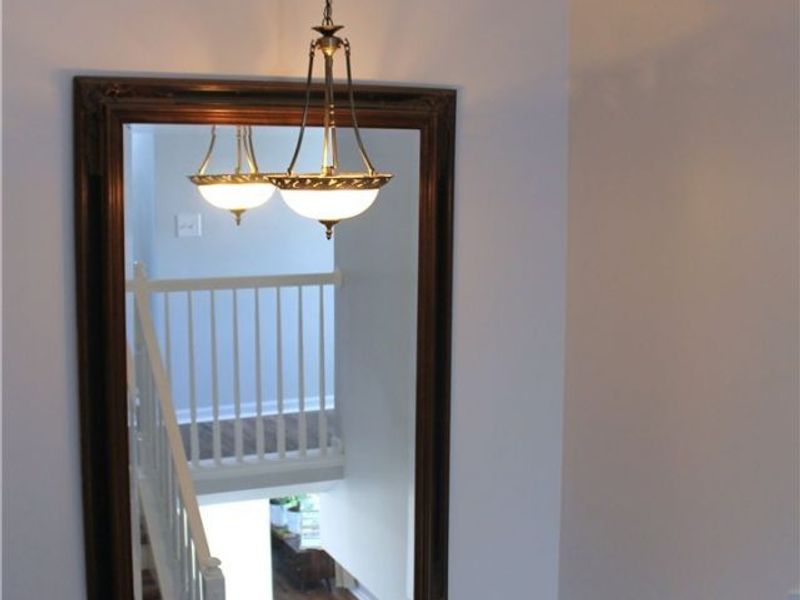 1086 Middlefield Trail, Brunswick, OH 44212 Photo 21