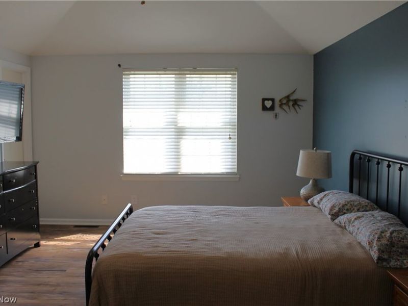 1086 Middlefield Trail, Brunswick, OH 44212 Photo 23