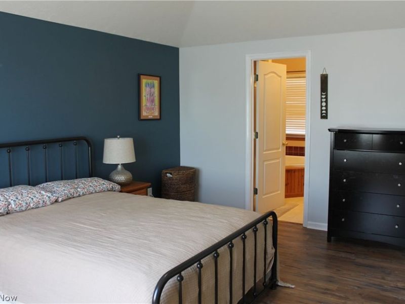 1086 Middlefield Trail, Brunswick, OH 44212 Photo 23