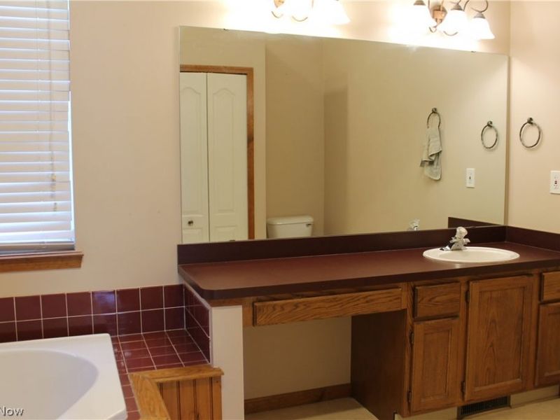 1086 Middlefield Trail, Brunswick, OH 44212 Photo 25