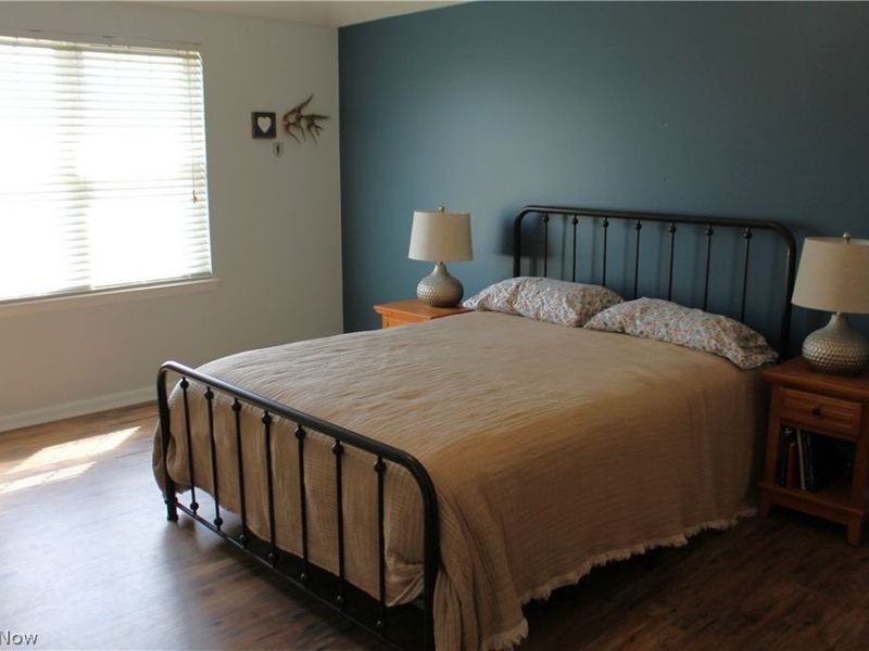 1086 Middlefield Trail, Brunswick, OH 44212 Photo 25