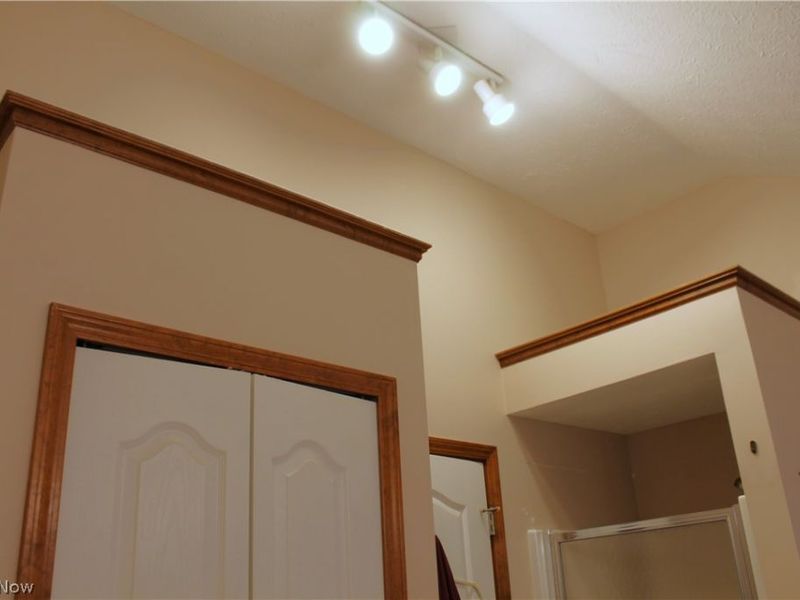 1086 Middlefield Trail, Brunswick, OH 44212 Photo 28